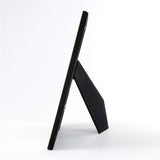 Zep Photo Frame 328ASS123-5R 10x15 cm - image 4 of 5