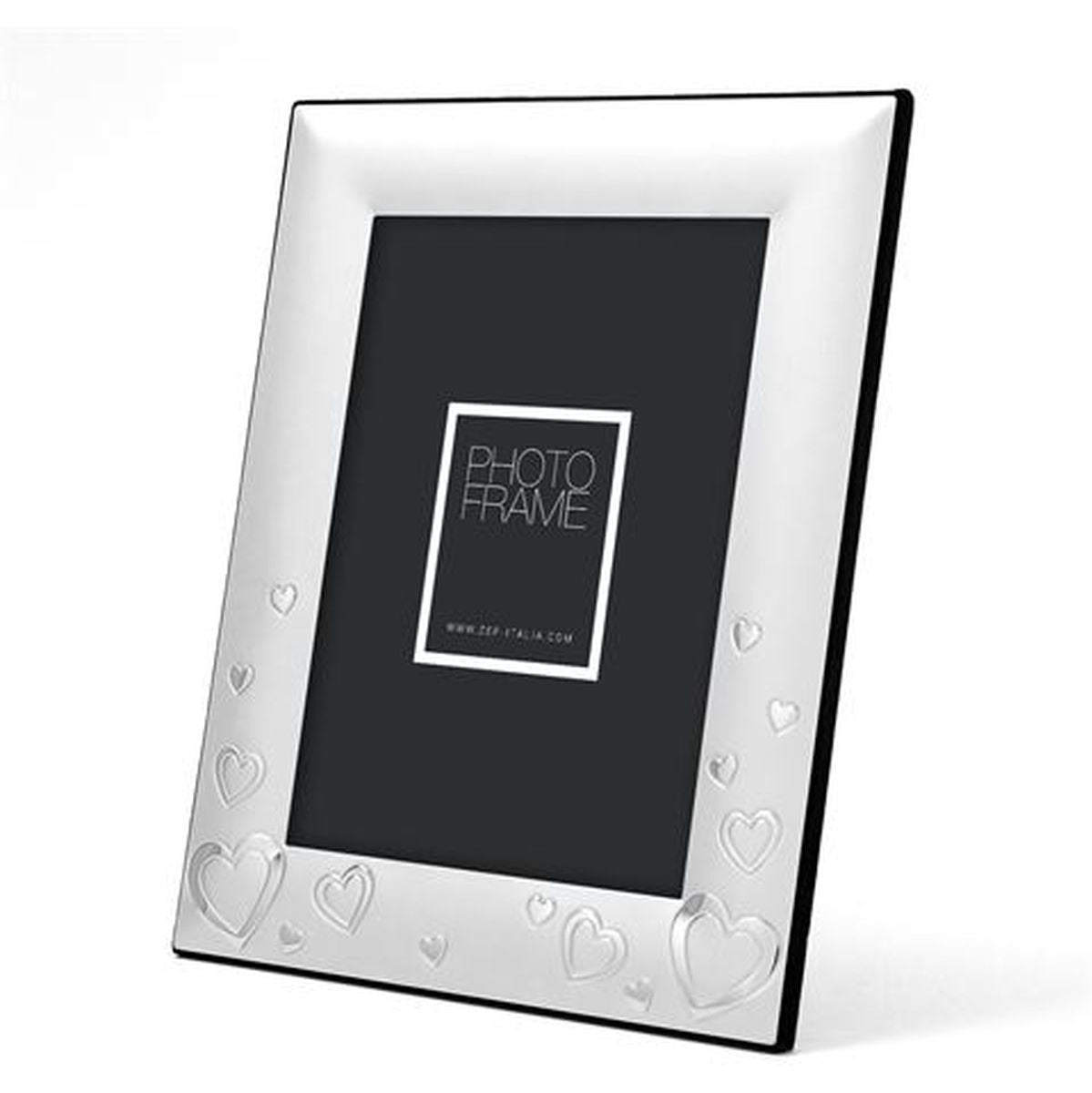Zep 328ASS123-6R Silver Frame 15x20 cm - image 5 of 5
