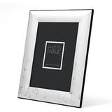 Zep 328ASS123-6R Silver Frame 15x20 cm - image 5 of 5