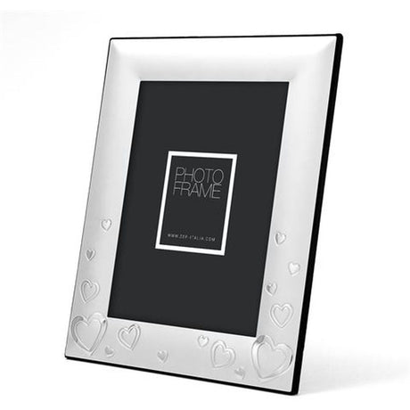 Zep 328ASS123-6R Silver Frame 15x20 cm - image 5 of 5