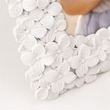 Zep EE9481 Blumen 20x25 cm - image 2 of 3