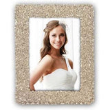 Zep EE168 Loriet 15x20 cm - image 2 of 5
