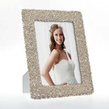 Zep EE181 Loriet 20x25 cm