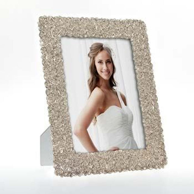 Zep EE181 Loriet 20x25 cm