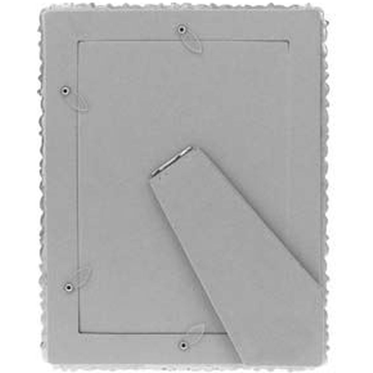 Zep EE181 Loriet 20x25 cm - image 3 of 5
