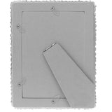Zep EE181 Loriet 20x25 cm - image 4 of 5