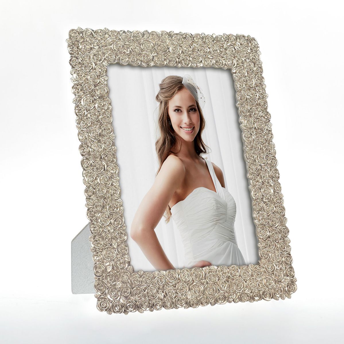 Zep EE181 Loriet 20x25 cm - image 5 of 5