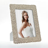 Zep EE181 Loriet 20x25 cm - image 5 of 5