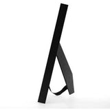 Zep MR57BL Shire Black 13x18 cm - image 4 of 5