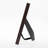Zep MR57BR Shire Brown 13x18 cm - image 3 of 3