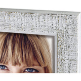 Zep Photo Frame DFG68 Budapest Grey 15x20cm - image 2 of 2