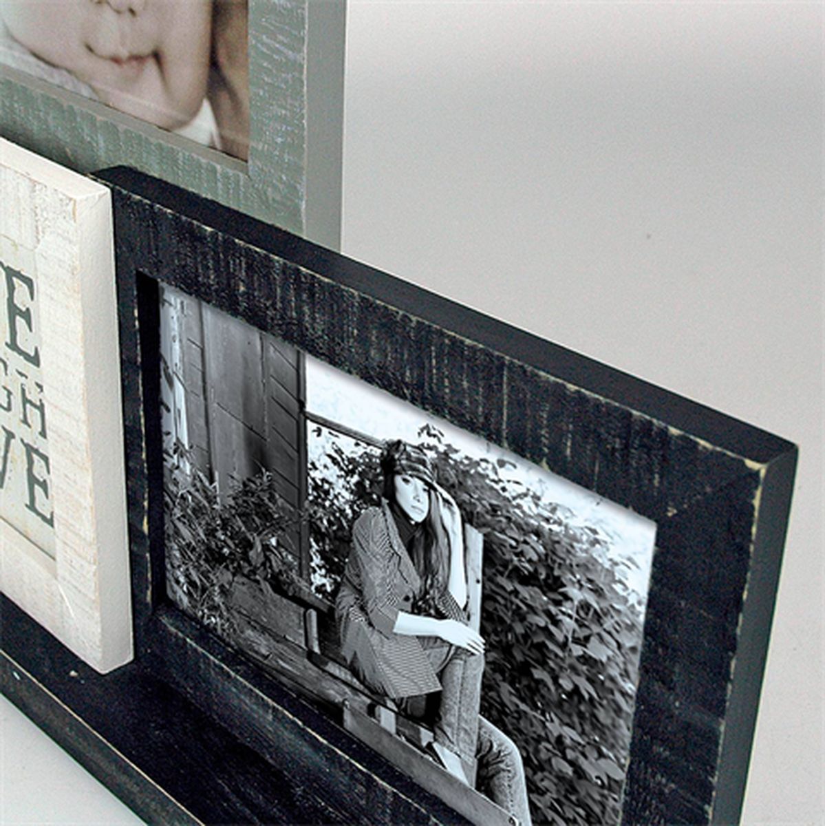 Zep TY480 Jerome 10x10 3x10x15 (42x27) cm - image 2 of 3