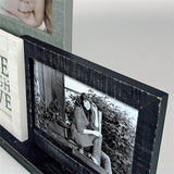 Zep TY480 Jerome 10x10 3x10x15 (42x27) cm - image 2 of 3