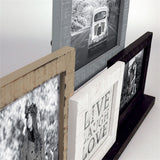 Zep TY480 Jerome 10x10 3x10x15 (42x27) cm - image 3 of 3