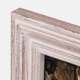 Zep 62Y68 Parana 3x15x20 (52x27) cm - image 2 of 3