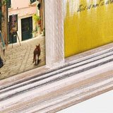 Zep 62Y68 Parana 3x15x20 (52x27) cm - image 3 of 3