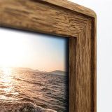 Zep BM546 Mosel 5x10x15 (36x31) cm - image 3 of 4
