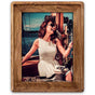 Zep BM5981 Trevor 20x25 cm