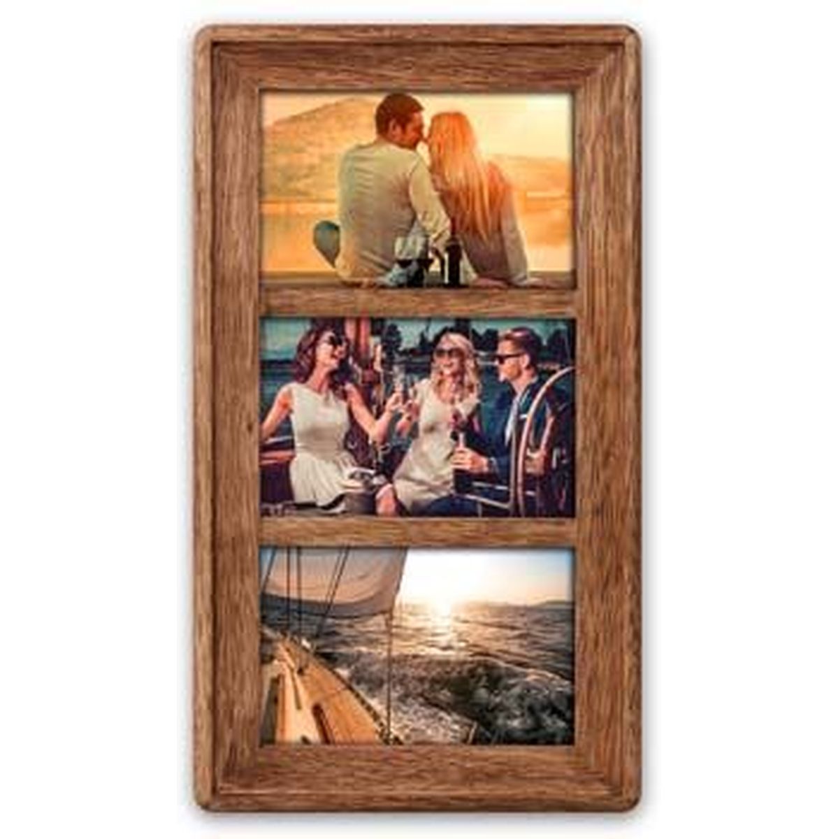 Zep BM364 Rhone 3x10x15 (20x36) cm