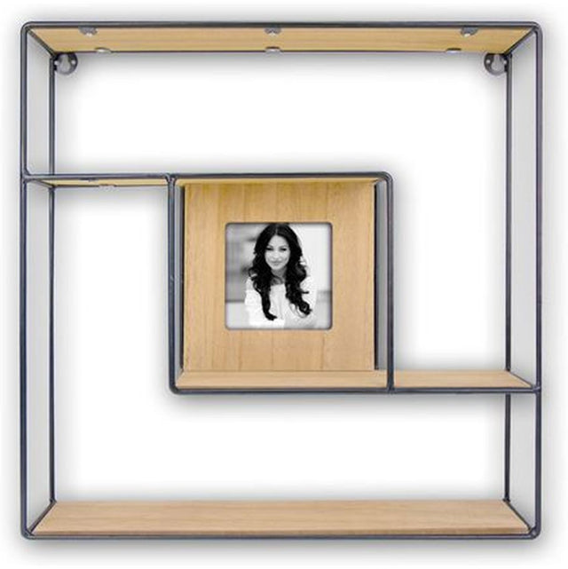 Zep EY1606 Gwen 10x10 (40x40x8) cm