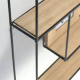 Zep EY1606 Gwen 10x10 (40x40x8) cm - image 2 of 3