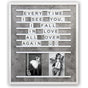 Zep LE1795 Roger 2x10x15 (45x53) cm