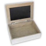 Zep EZ599 Zacapa Box 15x20 (24x19H6) cm - image 3 of 3