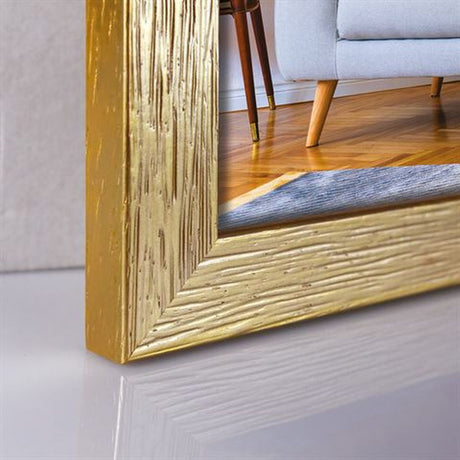 Zep Photo Frame V668G Lienz Gold 15x20cm - image 2 of 2