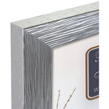 Zep Photo Frame V623S Lienz Silver 20x30cm - image 2 of 2