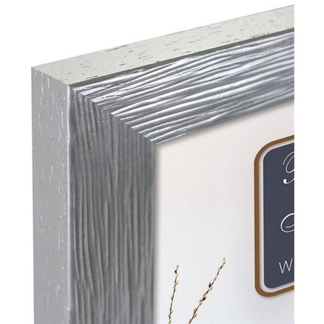 Zep Photo Frame V623S Lienz Silver 20x30cm - image 2 of 2