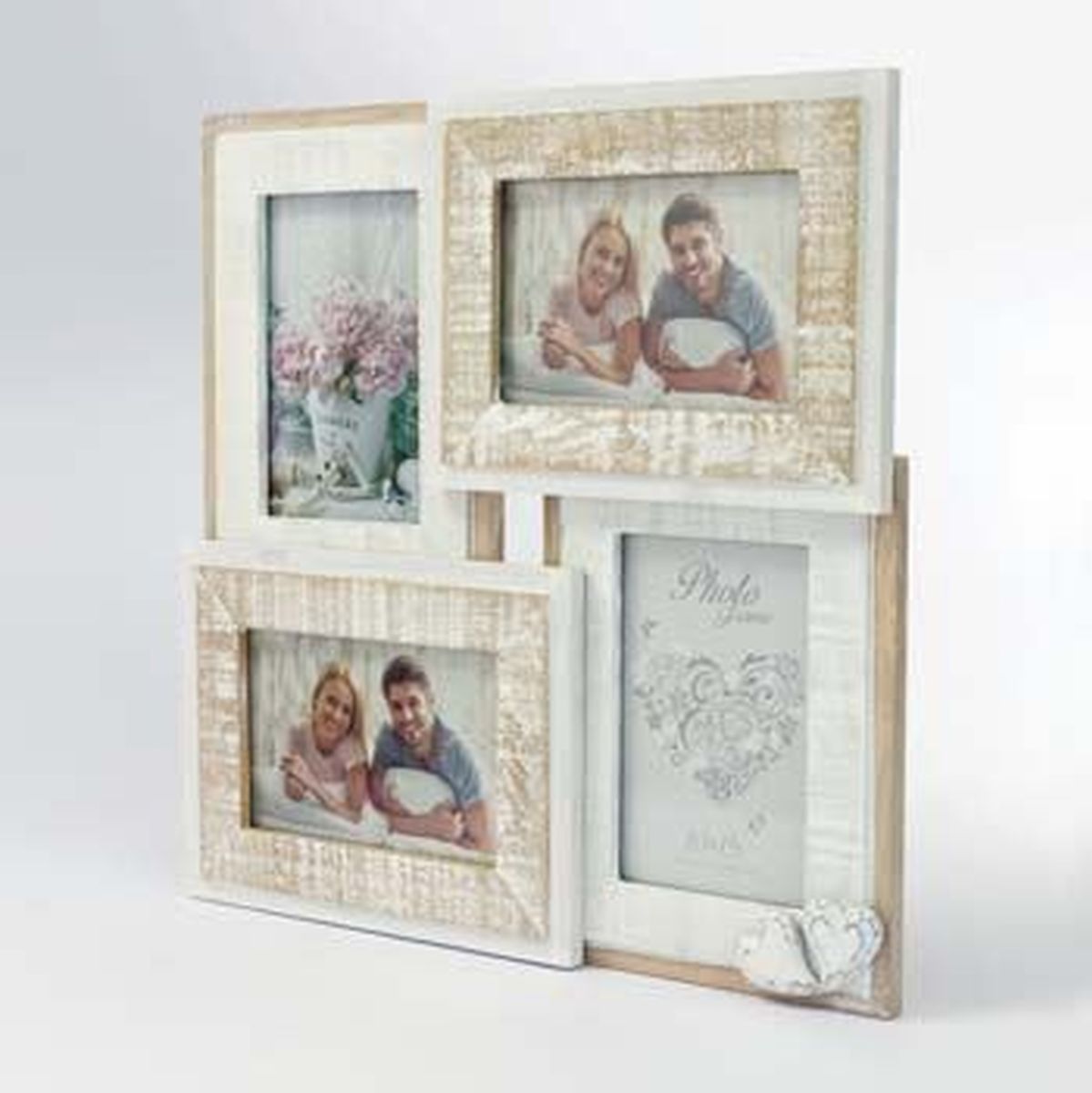 Zep WW435 Molveno 4x10x15(35x35) cm - image 2 of 5