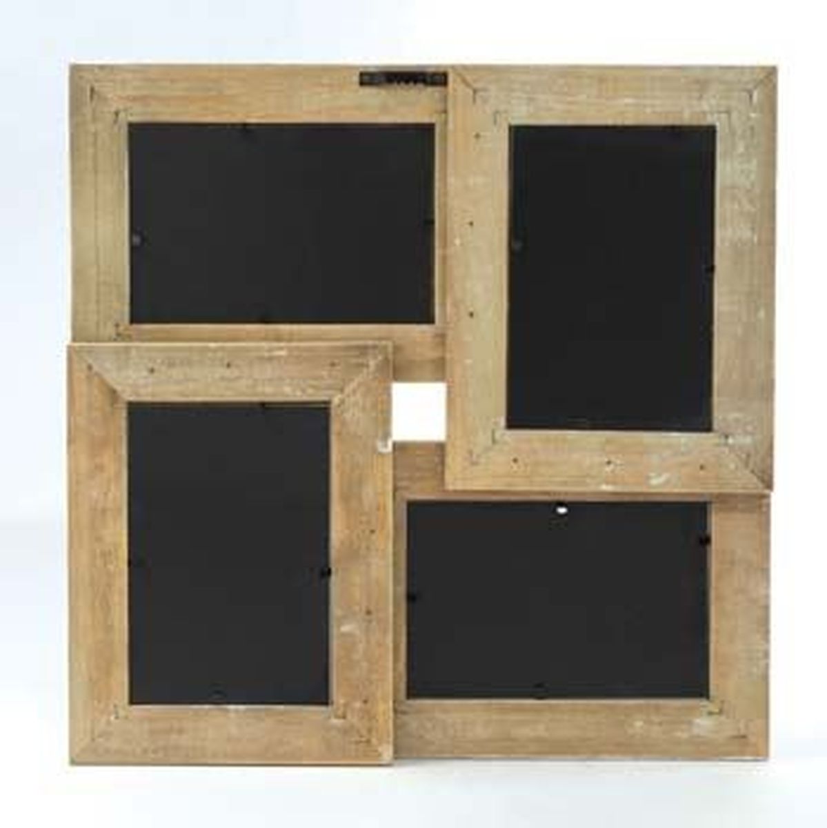 Zep WW435 Molveno 4x10x15(35x35) cm - image 3 of 5