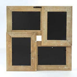 Zep WW435 Molveno 4x10x15(35x35) cm - image 3 of 5