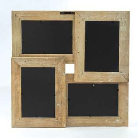 Zep WW435 Molveno 4x10x15(35x35) cm - image 3 of 5