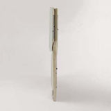 Zep WW435 Molveno 4x10x15(35x35) cm - image 4 of 5