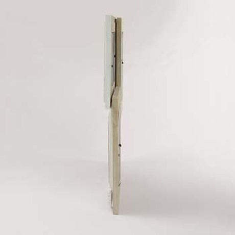 Zep WW435 Molveno 4x10x15(35x35) cm - image 4 of 5