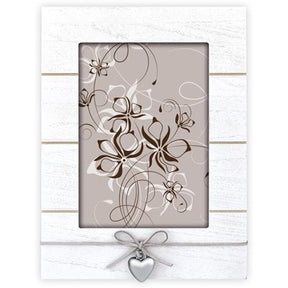 Zep XD546V Arial Verical 10x15 cm