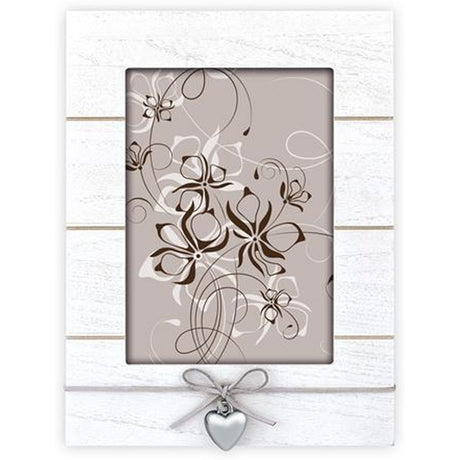 Zep XD546V Arial Verical 10x15 cm