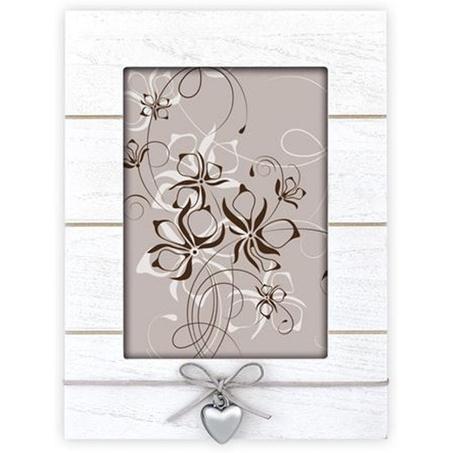 Zep XD546V Arial Verical 10x15 cm