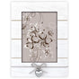 Zep XD546V Arial Verical 10x15 cm