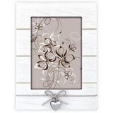 Zep XD568V Arial Verical 15x20 cm