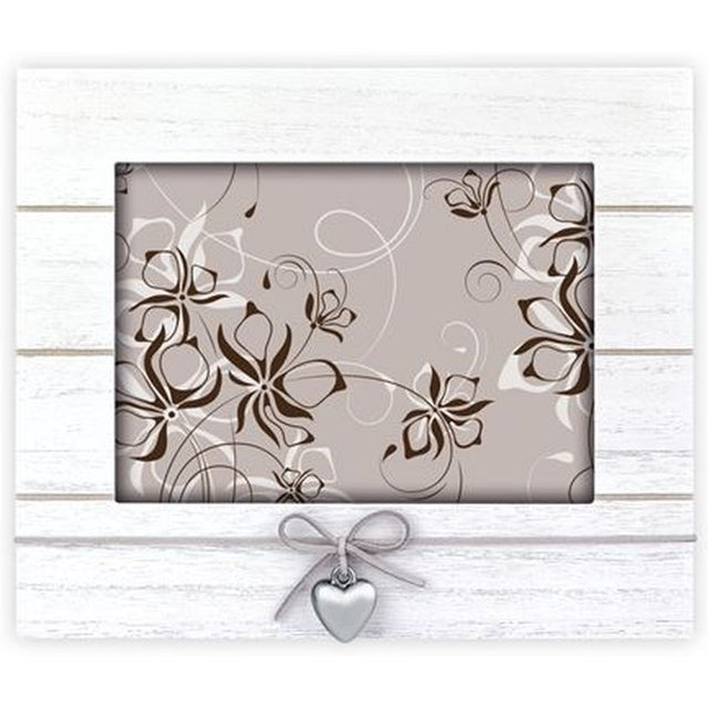 Zep XD757H Arial Horizontal 13x18 cm