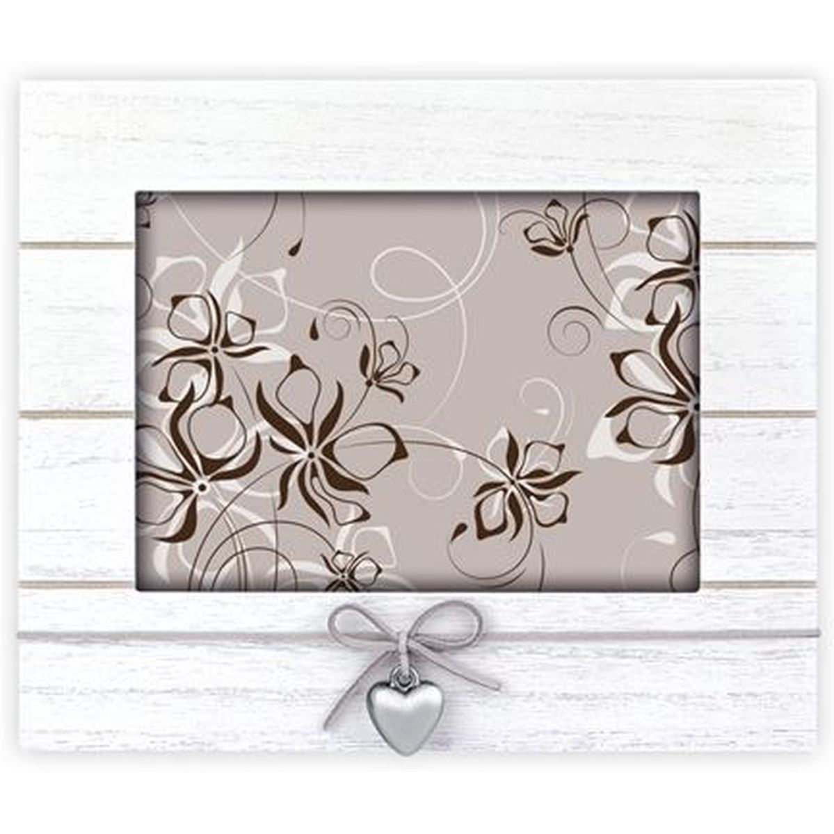 Zep XD768H Arial Horizontal 15x20 cm