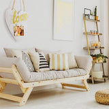 Zep LC22G Elvira Gold 10x15(35x35) cm - image 3 of 3
