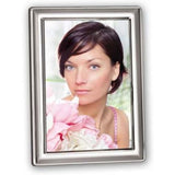 Zep 235S03-5R Silver Frame 13x18 cm