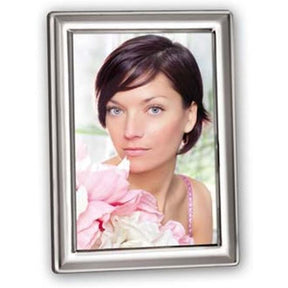 Zep 235S03-5R Silver Frame 13x18 cm