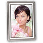 Zep 235S03-6R Silver Frame 15x20 cm