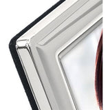 Zep 235S03-6R Silver Frame 15x20 cm - image 2 of 2