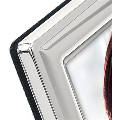Zep 235S03-6R Silver Frame 15x20 cm - image 2 of 2