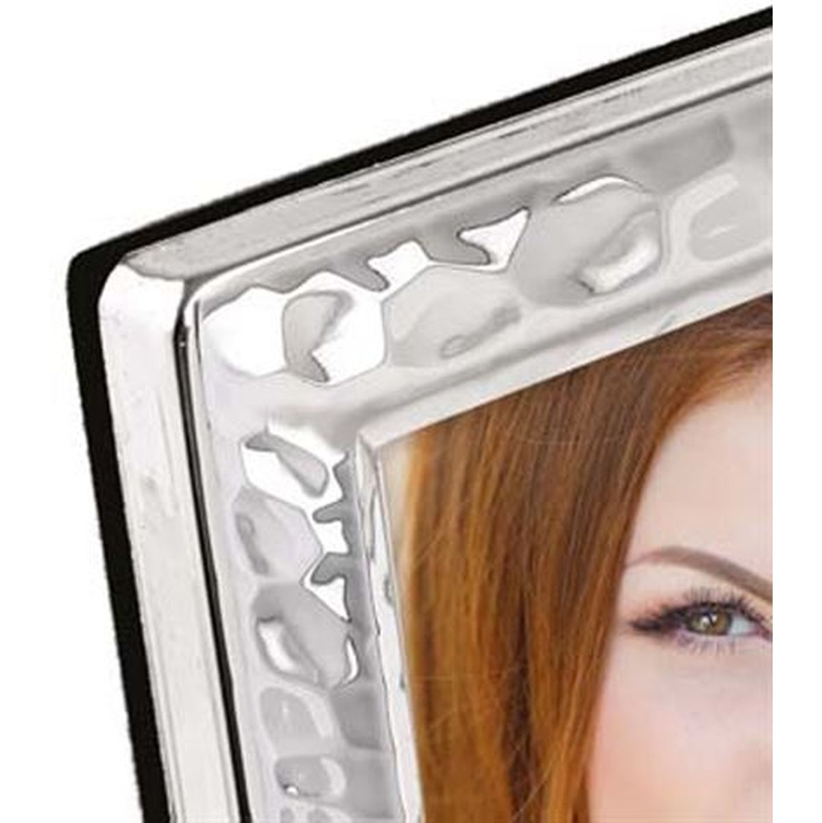 Zep S50-4 Silver Frame 10x15 cm - image 2 of 2